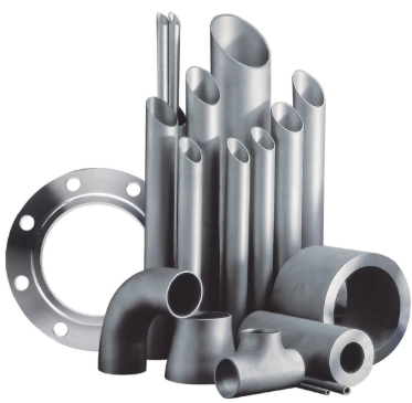 IBR PIPES  & FITTING